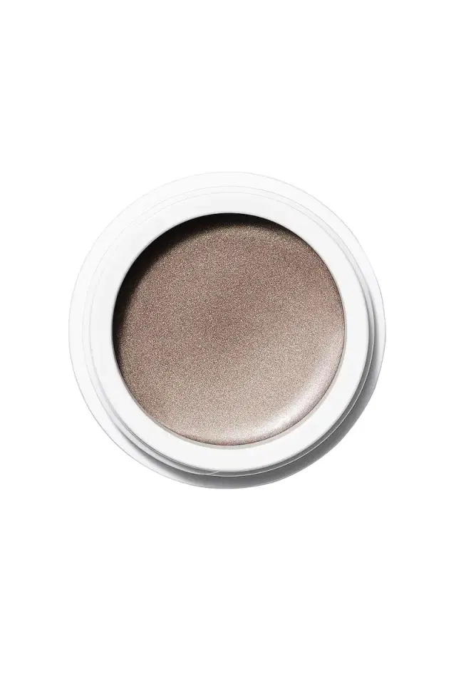 MANASI 7 Eye Glow Colour