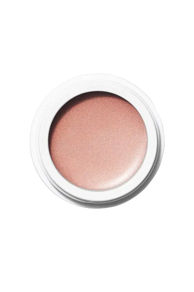 MANASI 7 Eye Glow Colour