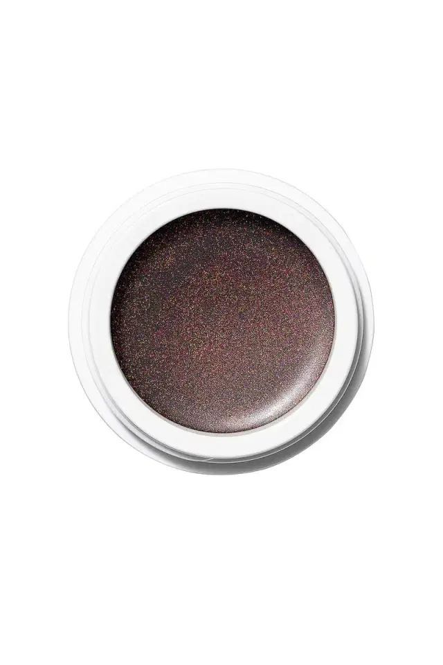MANASI 7 Eye Glow Colour