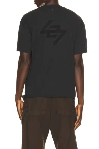 247 Power Dry Tee | Thumbnail 2