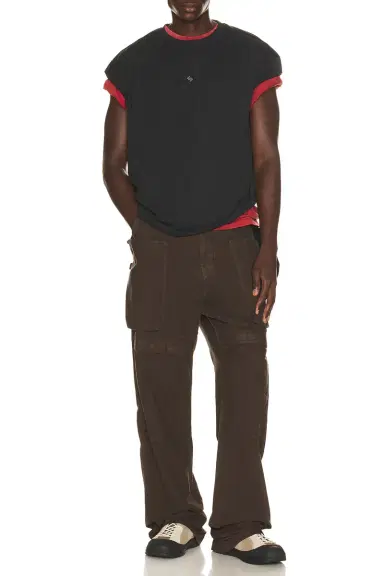 247 Power Dry Tee | Thumbnail 3