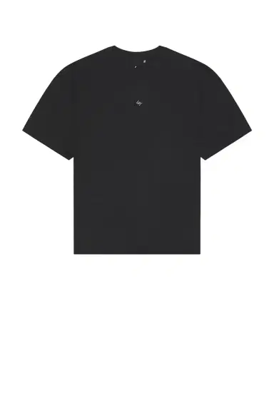 247 Power Dry Tee | Thumbnail 4