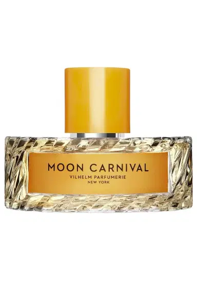 Vilhelm Parfumerie Moon Carnival Eau De Parfum 100ml | Thumbnail 1 Vilhelm Parfumerie Moon Carnival Eau De Parfum 100ml | Thumbnail 1