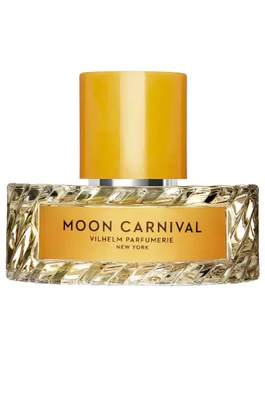 Vilhelm Parfumerie Moon Carnival Eau De Parfum 50ml | Thumbnail 1 Vilhelm Parfumerie Moon Carnival Eau De Parfum 50ml | Thumbnail 1