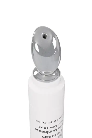 Jaxon Lane Smooth Criminal Age Defying Eye Cream With Cooling Applicator | Thumbnail 3 Jaxon Lane Smooth Criminal Age Defying Eye Cream With Cooling Applicator | Thumbnail 3