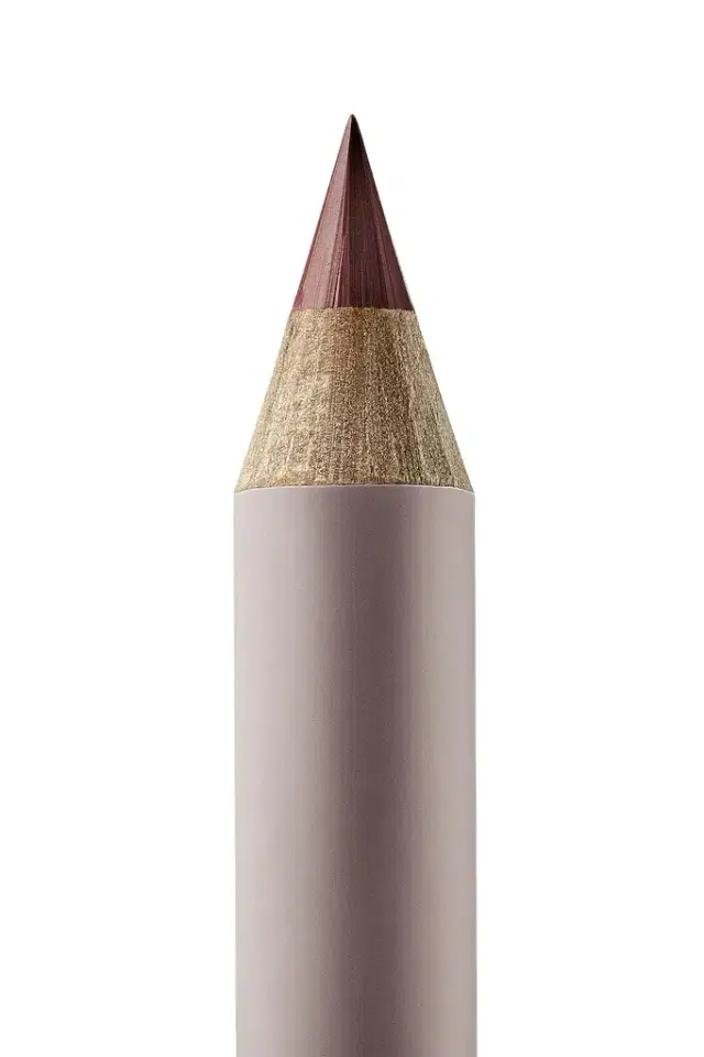 MANASI 7 Eye And Lip Definer