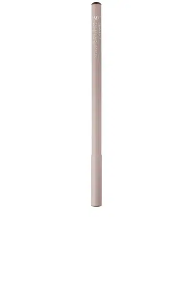 MANASI 7 Eye And Lip Definer | Thumbnail 2 MANASI 7 Eye And Lip Definer | Thumbnail 2