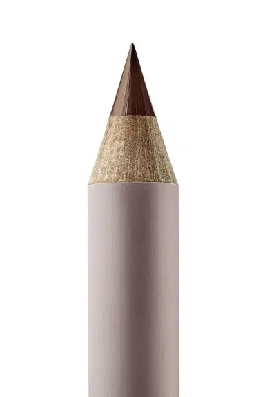MANASI 7 Eye And Lip Definer | Thumbnail 1 MANASI 7 Eye And Lip Definer | Thumbnail 1