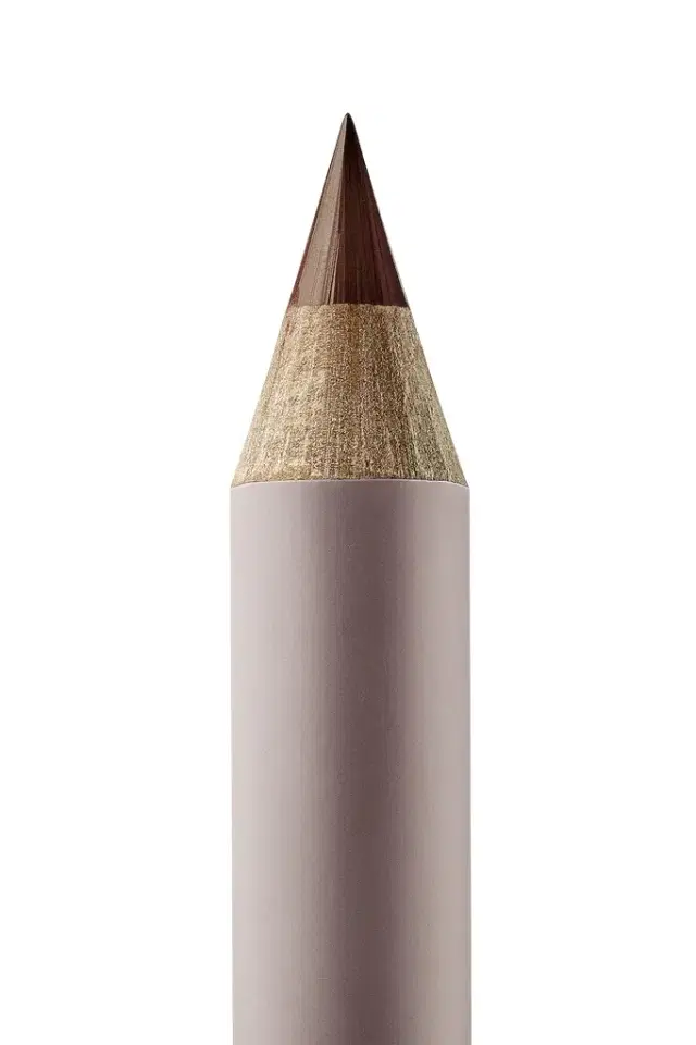 MANASI 7 Eye And Lip Definer
