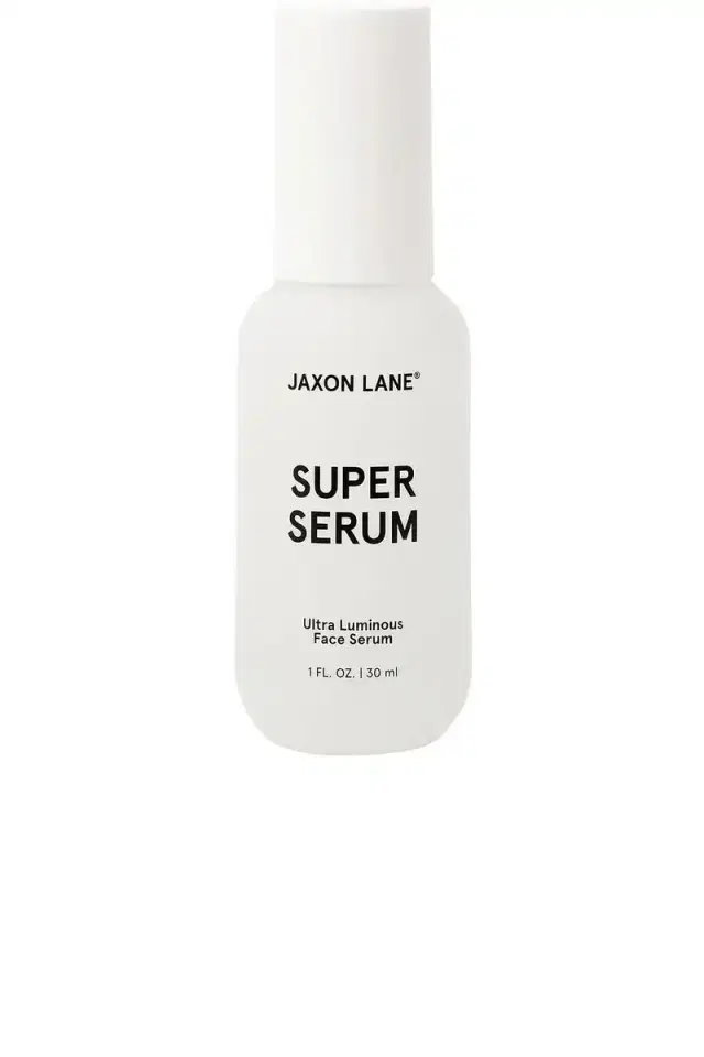 Jaxon Lane Super Serum