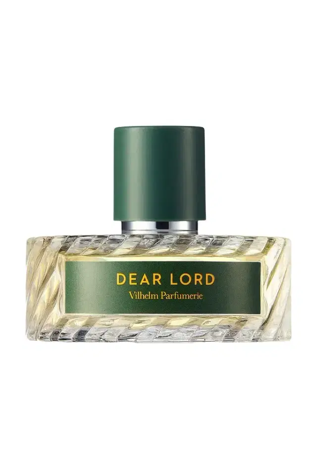 Vilhelm Parfumerie Dear Lord Eau De Parfum 100ml
