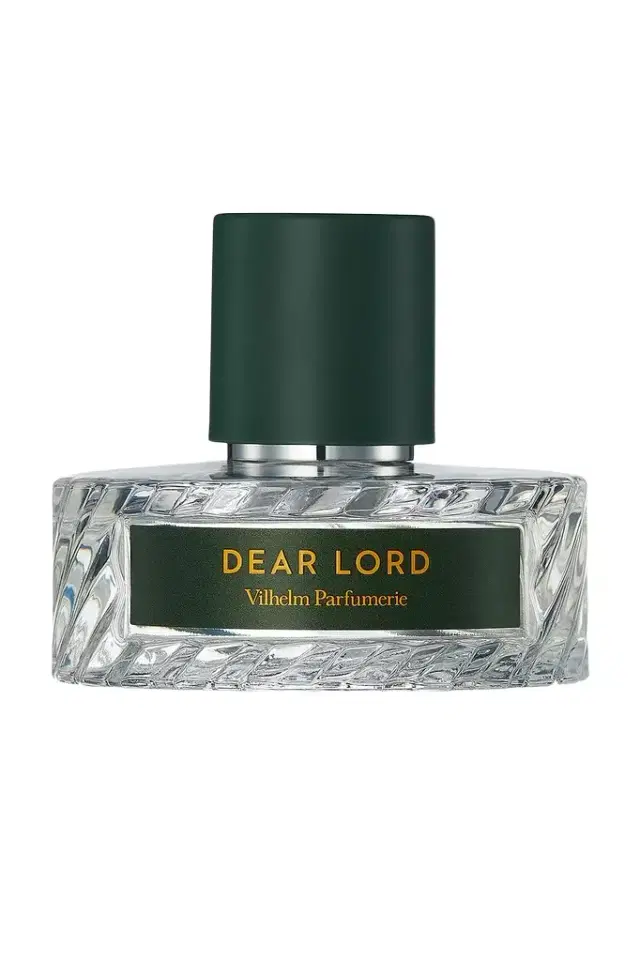 Vilhelm Parfumerie Dear Lord Eau De Parfum 50ml