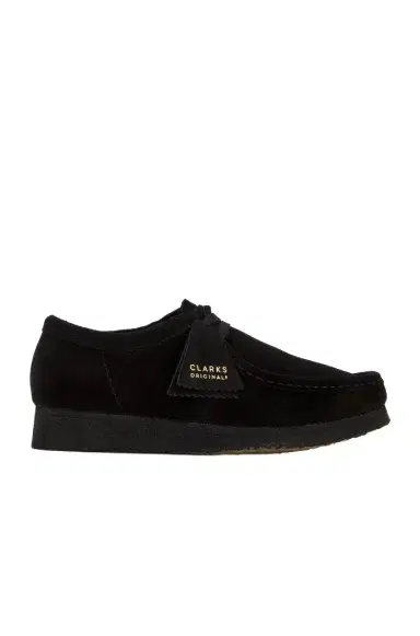 Clarks Wallabee | Thumbnail 1