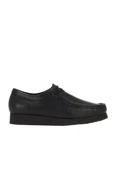 Clarks Wallabee | Thumbnail 1