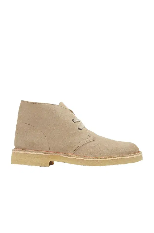 Clarks Desert Boot