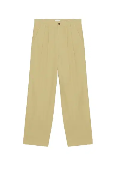 A.P.C. Ricky Pant | Thumbnail 5 A.P.C. Ricky Pant | Thumbnail 5
