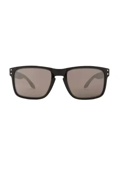 Oakley Holbrook Sunglasses | Thumbnail 1
