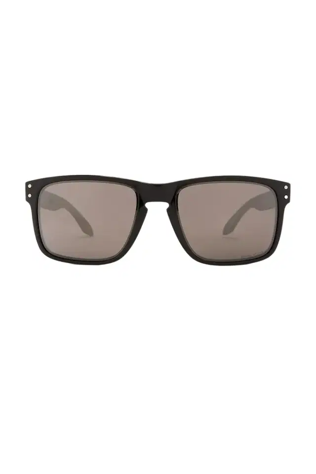 Oakley Holbrook Sunglasses
