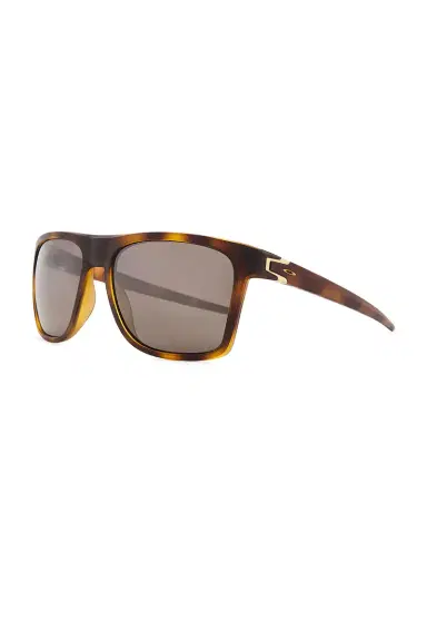 Oakley Leffingwell Polarized Sunglasses | Thumbnail 2