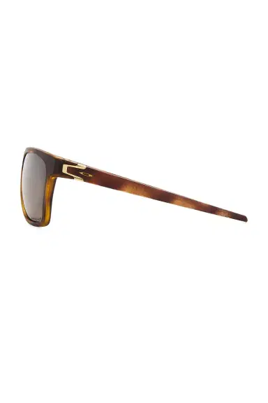 Oakley Leffingwell Polarized Sunglasses | Thumbnail 3