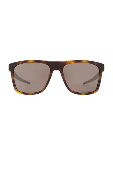Oakley Leffingwell Polarized Sunglasses | Thumbnail 1