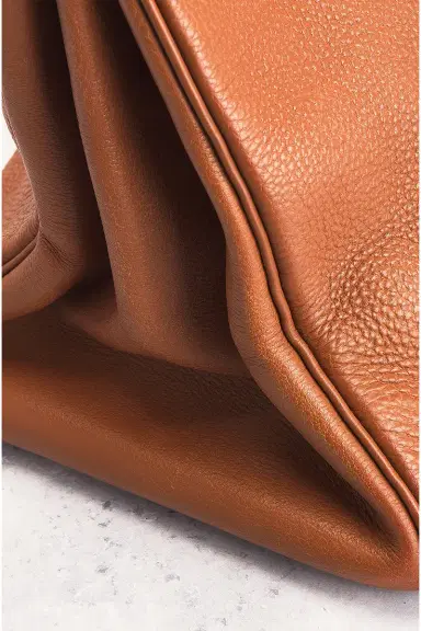 HERMÈS Hermes Birkin 35 Togo Handbag | Thumbnail 7 HERMÈS Hermes Birkin 35 Togo Handbag | Thumbnail 7