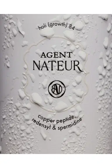 AGENT NATEUR Holi (growth) 84 Advanced Leave-in Growth Scalp Spray | Thumbnail 2 AGENT NATEUR Holi (growth) 84 Advanced Leave-in Growth Scalp Spray | Thumbnail 2