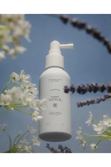 AGENT NATEUR Holi (growth) 84 Advanced Leave-in Growth Scalp Spray | Thumbnail 3 AGENT NATEUR Holi (growth) 84 Advanced Leave-in Growth Scalp Spray | Thumbnail 3