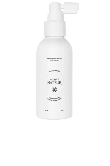 AGENT NATEUR Holi (growth) 84 Advanced Leave-in Growth Scalp Spray | Thumbnail 1 AGENT NATEUR Holi (growth) 84 Advanced Leave-in Growth Scalp Spray | Thumbnail 1