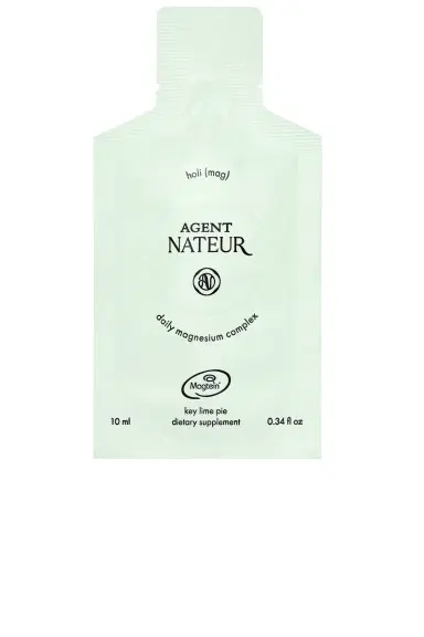 AGENT NATEUR Holi (mag) Liquid Magnesium | Thumbnail 6 AGENT NATEUR Holi (mag) Liquid Magnesium | Thumbnail 6