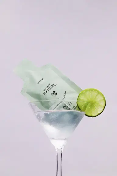 AGENT NATEUR Holi (mag) Liquid Magnesium | Thumbnail 8 AGENT NATEUR Holi (mag) Liquid Magnesium | Thumbnail 8