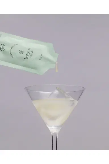 AGENT NATEUR Holi (mag) Liquid Magnesium | Thumbnail 10 AGENT NATEUR Holi (mag) Liquid Magnesium | Thumbnail 10