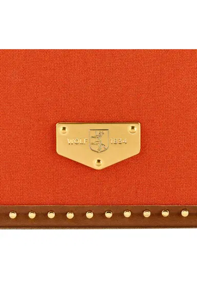 Wolf Ida Trunk Jewelry Box | Thumbnail 8 Wolf Ida Trunk Jewelry Box | Thumbnail 8
