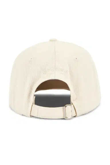 Edmmond Studios Duck Cap | Thumbnail 2