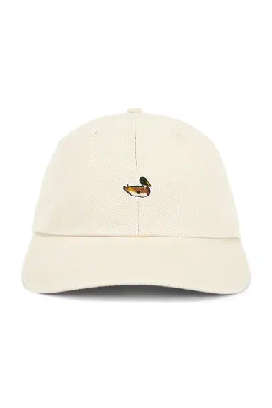 Edmmond Studios Duck Cap | Thumbnail 1