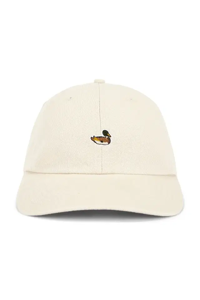 Edmmond Studios Duck Cap