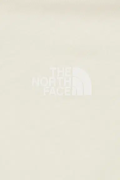 The North Face Red White And Blue Regular Short Sleeve Tee | Thumbnail 5