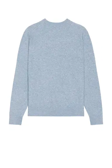 Theory Riland Crewneck Sweater | Thumbnail 4