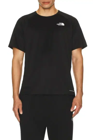 The North Face Sunriser Tee | Thumbnail 1