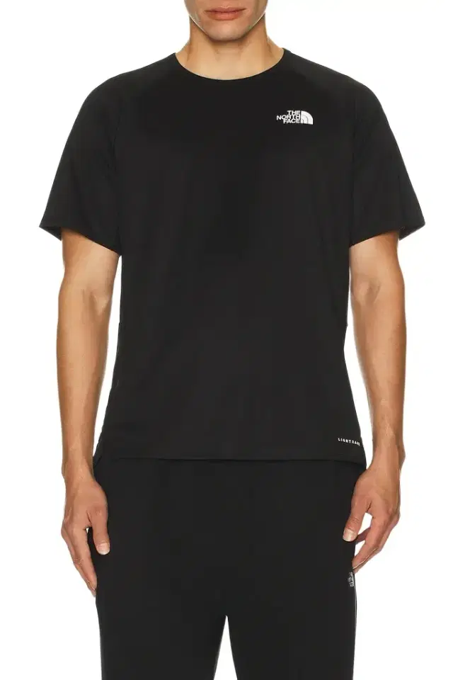 The North Face Sunriser Tee