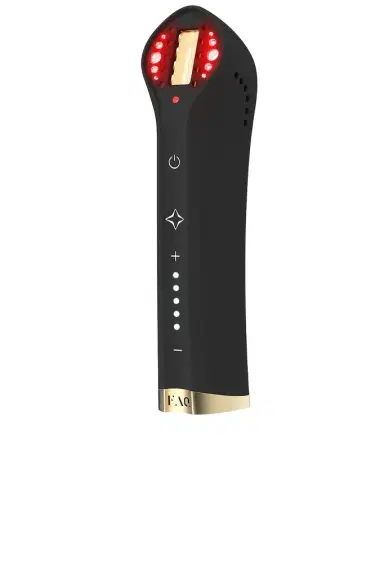 Foreo FAQ 502 DPL Photorejuvenation Skin Renewal Device | Thumbnail 1