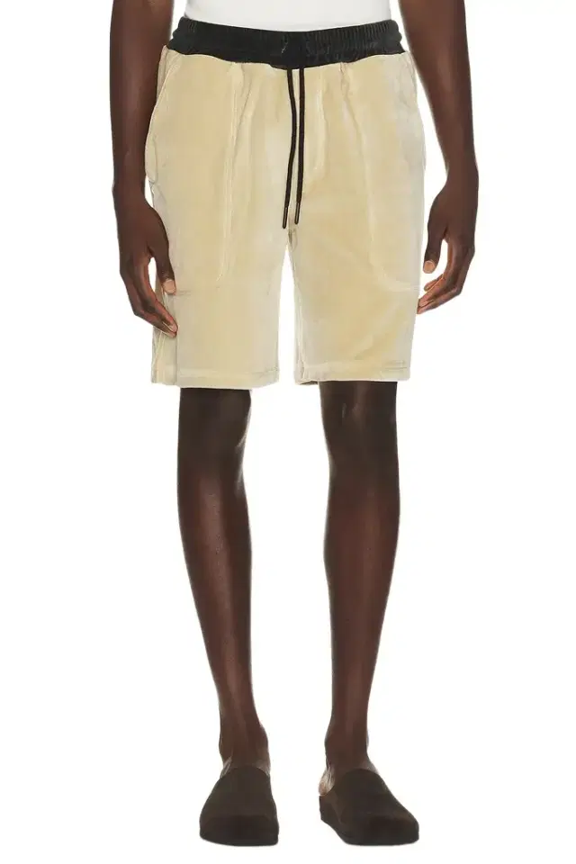 OAS Nicola Shorts