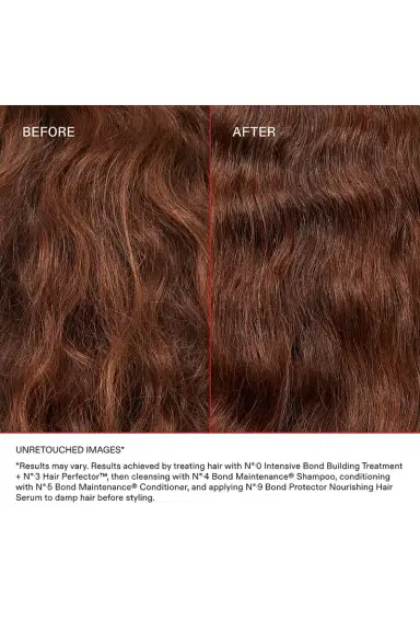 Olaplex No. 0 Intensive Bond Building Hair Treatment | Thumbnail 4 Olaplex No. 0 Intensive Bond Building Hair Treatment | Thumbnail 4