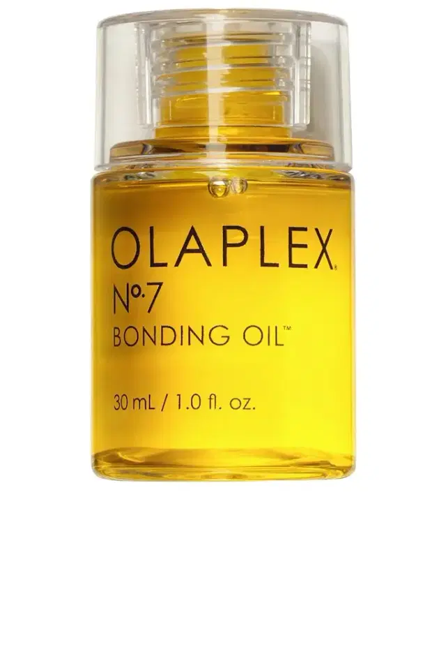 Olaplex No. 7 Bonding Oil