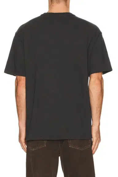 Levi's Vintage Fit Graphic Tee | Thumbnail 2 Levi's Vintage Fit Graphic Tee | Thumbnail 2