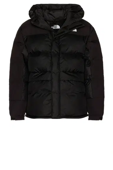 The North Face HMLYN Down Parka | Thumbnail 2 The North Face HMLYN Down Parka | Thumbnail 2