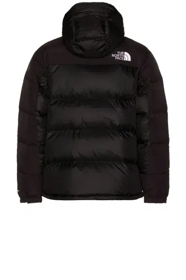 The North Face HMLYN Down Parka | Thumbnail 3 The North Face HMLYN Down Parka | Thumbnail 3