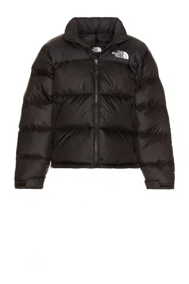The North Face 1996 Retro Nuptse Jacket | Thumbnail 3