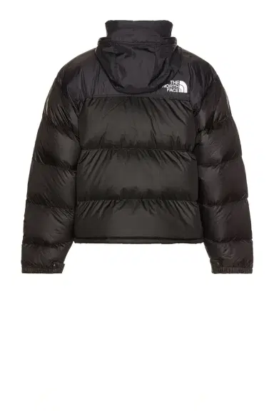 The North Face 1996 Retro Nuptse Jacket | Thumbnail 5