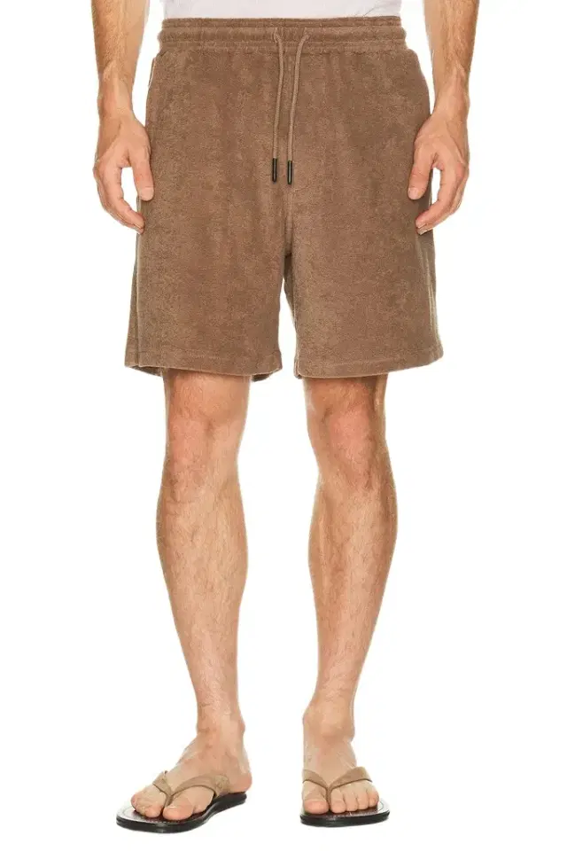 OAS Vibra Shorts